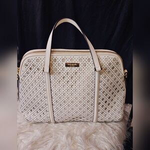 Kate spade ♠️ shoulder or cross body bag